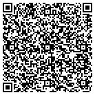 QR code with Elite Mobile Notary Service contacts