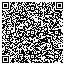 QR code with Jerome Triolo DDS contacts