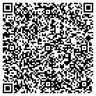 QR code with Will Paulson Woodworks Inc contacts