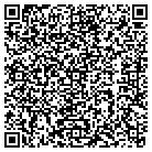 QR code with Stroehanns Bakeries LLC contacts