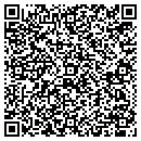 QR code with Jo Malin contacts