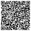 QR code with Mikes Big Dogz contacts