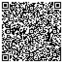 QR code with Quick Check contacts