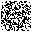QR code with Joseph Rascoff & Co contacts