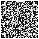 QR code with Dunrite Transmissions contacts