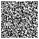 QR code with Andrews Building Corp contacts