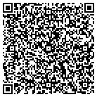 QR code with Temperature Control and Elc contacts