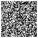 QR code with Empire Group The contacts