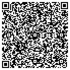 QR code with Taitec International Inc contacts
