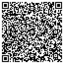 QR code with Richard S Mc Connell contacts