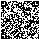 QR code with Priya Decorators contacts