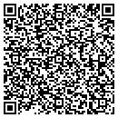 QR code with Richards Logging LLC contacts