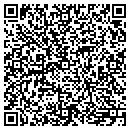 QR code with Legato Software contacts