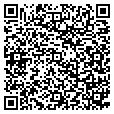 QR code with Autozone contacts