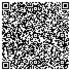 QR code with Brooklyn's Best Lcksmth contacts
