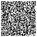 QR code with Alderwoods Group contacts