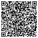 QR code with Bare Naked Furniture contacts