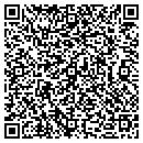 QR code with Gentle Giant Publishing contacts