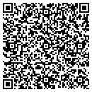 QR code with Viewpoint Systems contacts