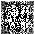 QR code with Progressive Hardware Co contacts