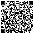 QR code with Ellis Service Center contacts