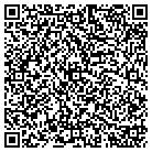 QR code with IMA Servant Consulting contacts