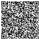 QR code with Maxim Printing Corp contacts