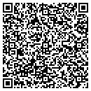 QR code with Yi Yi Bakery Inc contacts