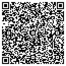 QR code with Express Tow contacts