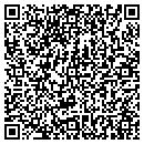 QR code with Aratex Studio contacts
