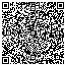QR code with Rubin Chemists Inc contacts