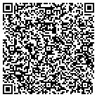 QR code with Manley Insurance & Financial contacts