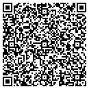 QR code with Jin LI Trading Corp contacts