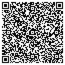 QR code with All Sport Pghkpsie Hlth Fitnes contacts