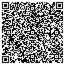 QR code with Rescue Mission contacts
