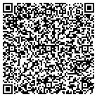 QR code with Commack Union Free School Dist contacts