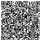 QR code with Complete Carpentry Services contacts