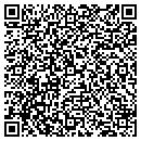 QR code with Renaissance Moving & Delivery contacts