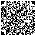 QR code with Cleaners contacts