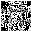 QR code with Central Taxi Service contacts