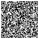 QR code with St Joseph's Church contacts