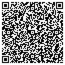 QR code with DDS Partners contacts