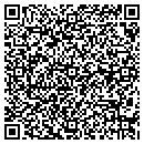 QR code with BNC Computer Service contacts