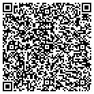 QR code with Hardscrabble Farms Wholesale contacts