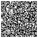 QR code with One Stop Auto Store contacts
