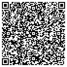 QR code with Accounting For All Cpa's contacts