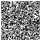 QR code with Suburban Chiropractic Assoc contacts