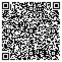 QR code with Ktc contacts
