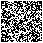 QR code with LMGW Certified Public Acct contacts