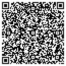 QR code with Kls Carpentry Inc contacts